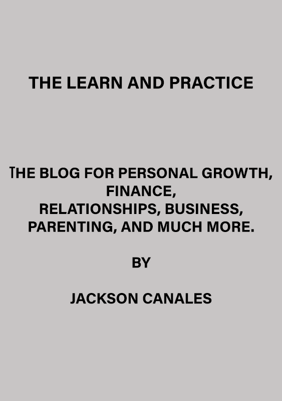 The Learn &&nbsp;Practice
